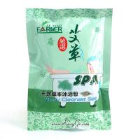*[花壇鄉艾農-艾草之家] 花壇鄉艾農 艾草沐浴包(5g*10入)*1包~有效期至2026/2月