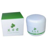 *[花壇鄉艾農-艾草之家]  艾草-艾草霜(大霜)100ml*1罐