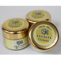 名間鄉農會 薑霜60ml(大)*1罐