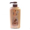 名間鄉 芊芊生薑酚洗髮乳750ml