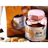 信義鄉農會 陳年梅-青梅竹馬系列950g*12罐(玻璃瓶裝,有湯汁)~重量較重限宅配配送