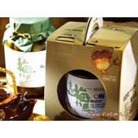 信義鄉農會 Q梅-青梅竹馬系列950g*12罐(玻璃瓶裝,有湯汁)~重量較重限宅配配送