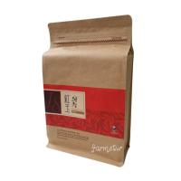 [南投縣魚池鄉農會-日月潭紅茶館] 魚池農會 台茶18號-紅玉樂活包150g*1包