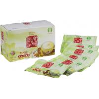 銷售一空[古坑鄉農會]古坑農會 加比山古坑卡布奇諾咖啡(12g*18包)*1盒