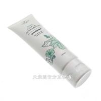 *中埔鄉農會 絲瓜護膚凝凍100g*1支