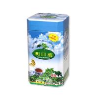 大雪山農場 明日葉茶包(3g*30包)*1盒