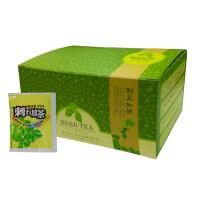 缺貨中~吉安鄉農會 刺五加茶包(3g*25包)*5盒