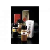 [信義鄉農會-梅子夢工廠] 有神酵系列:梅子酵素-好好酵*1+古法梅精-精神強*1+果釀梅醋-有好醋*1~玻璃易碎,限宅配配送