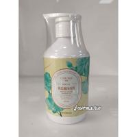 *[中埔鄉農會]中埔農會 絲瓜露沐浴乳400ml*1瓶