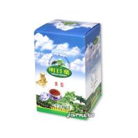 大雪山農場 明日葉茶包(3g*10小包)（小包裝）*1盒