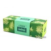 銷售一空[台東縣農會]台東農會 香椿茶(3g*20包)*1盒