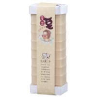 *[富強森-昆娜] 牛奶薏仁皂1000g*1組