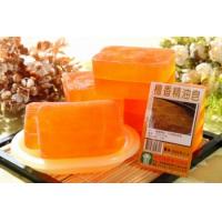 埔里鎮農會(埔里農會) 檀香皂約1Kg(內切十塊)*1支