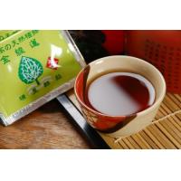 *[埔里農會]埔里鎮農會 麒麟金線蓮茶包(紅盒)(10包入-小)*1盒