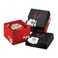 (缺貨)[信義鄉農會-梅子夢工廠] 春梅梅精*1罐