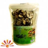 亞源泉 山苦瓜茶100g*10包