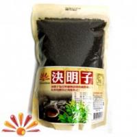 亞源泉 決明子450g*10包