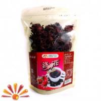 亞源泉 洛神花60g*10包