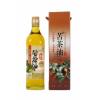 亞源泉 苦茶油600ml*2瓶