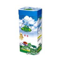 *(買大+2小=一組)大雪山農場 明日葉茶包(3g*60包)*1盒+(3g*10包)*2盒