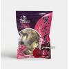 缺貨中[中埔鄉農會]中埔農會 乾黑木耳-150g
