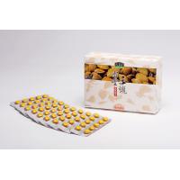 銷售一空[壽豐鄉農會] 王蜆－樟芝蜆90粒(3粒鋁箔裝*30小包)*1盒