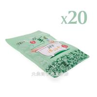 [花壇鄉艾農-艾草之家] 花壇艾草之家艾草SPA沐浴包(5g*10小包)*20袋