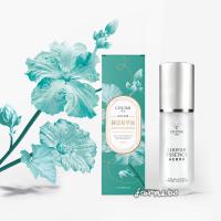 銷售一空[中埔鄉農會] 絲瓜精華液60ml*1瓶