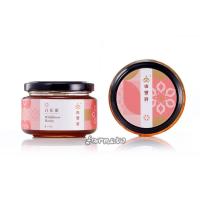 [由豐將] 百花蜜140g  *1罐