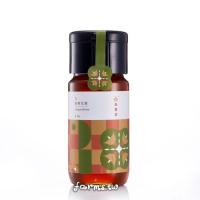 [由豐將] 龍眼蜜700g *1瓶