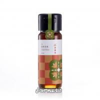 [由豐將-油蜂醬] 龍眼蜜420g *1瓶