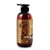 銷售一空*[木酢達人] (新包裝無外盒)木酢檜木沐浴乳480g*1瓶~全身可用