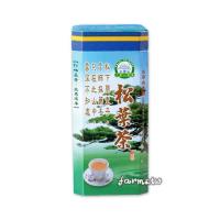 (買大+2小=一組)[大雪山農場]松葉茶包 松針茶包 (3g*60包)*1盒+松葉茶包(3g*10包)*2盒