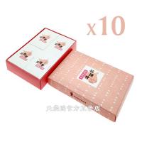 缺貨[雲林縣莿桐鄉農會]莿桐鄉農會蒜頭精(620mg*160粒)*10盒~莿桐說的蒜