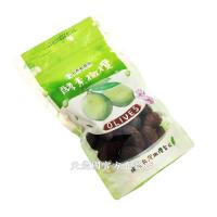 [中寮鄉農會]酵素橄欖250g*1袋