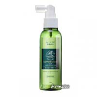 [2種規格任選]東欣 夢娜麗莎 咖啡因生薑養髮液~125ml