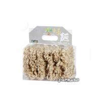 銷售一空[蔴鑽農坊-許益堂] 刀削牛蒡麵-500g*10包