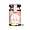 [蜂國蜂蜜莊園-蜂國養蜂場-中寮鄉蜂產銷第一班]   春蜜(荔枝蜜)130g