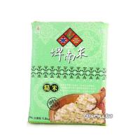 [台東地區農會] 埤南米-糙米1.8公斤/包