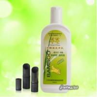 名間鄉 芊芊 竹酢液洗手乳(360ml可沐浴)*1瓶