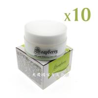 [古寶]古寶玉容水凝乳(100ml玻璃罐)*10盒