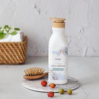 [月桃]月桃洗髮乳600ml*1瓶