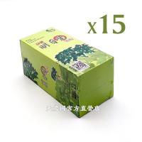 [埔里農會]埔里鎮農會過坑明日葉葉粉200g*15盒