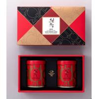 [南投縣魚池鄉農會-日月潭紅茶館]魚池農會-比賽茶 2024優質獎-台茶18號(紅玉75g*2罐)*1盒