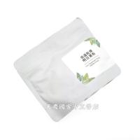 大雪山農場明日葉粉(低溫乾燥100g)*1袋