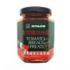 [毓秀私房醬]蕃茄麵包抹醬 250g