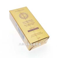 [古寶]古寶潤色控油防曬乳30ml*1盒